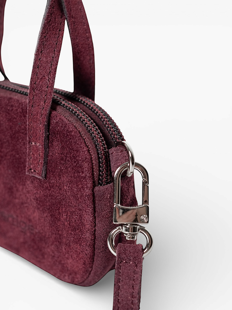 Сумка-подвес MINIBAG